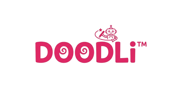Doodliᵗᵐ
